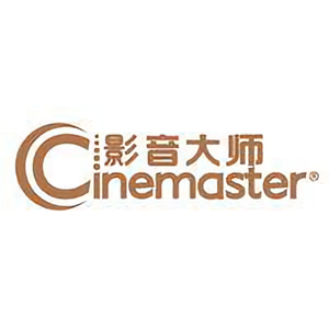 Cinemaster影音大师头像