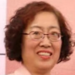 手机用户13512917782头像