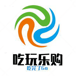 吃完了go娱报台头像