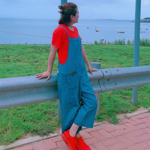 蒲公英麻麻头像