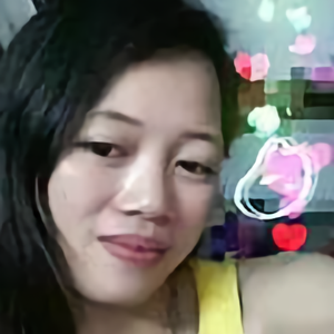 小蜜蜂侠女头像