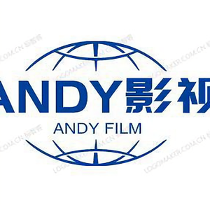 ANDY影视头像