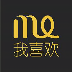 me我喜欢头像