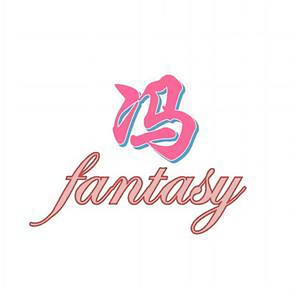 fanetay头像