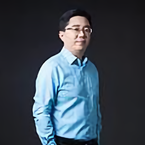 名城先声教育刘磊头像