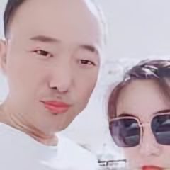 孟威全一线头像