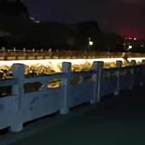用户也聚缘1头像