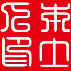 闪客890头像