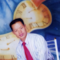 中华原创好诗词头像