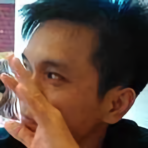小廖VLOG头像