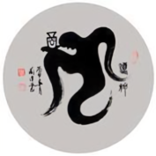 老酒集市头像