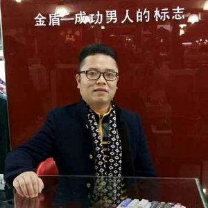 飞歌圆梦头像