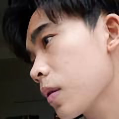 小佑头像