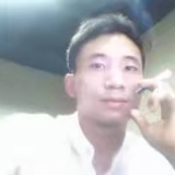 才思敏捷的信飞头像