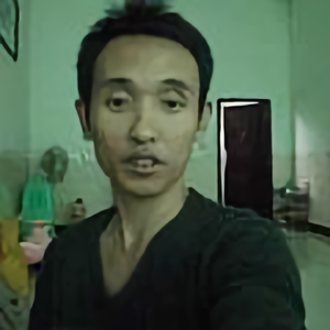 西南农锅头像