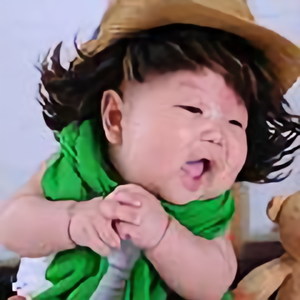 上雅装饰头像