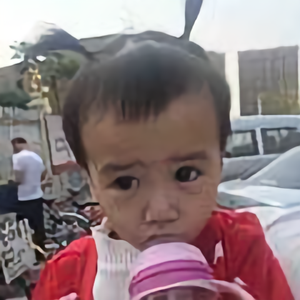 陈家有女初成长的vlog头像