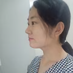 爱做饭的小美吖头像