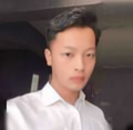 我找到桃子了头像