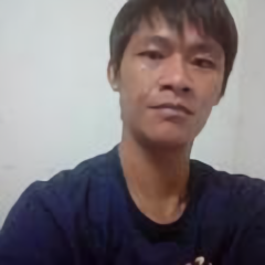 小凡酱头像