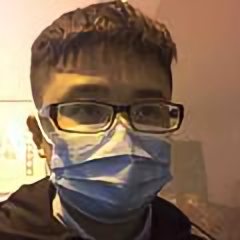 我就是火龙果520头像