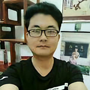 沙漠孤鹰救赎头像