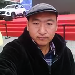 记录老百姓的生活头像