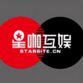 星咖互娱头像