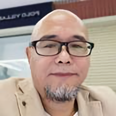 生活需要更健康头像