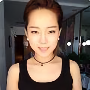 于cindy头像