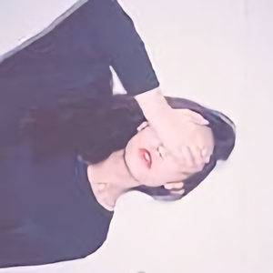 王小玥玥玥头像