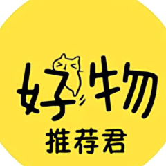 涡阳县红强服装家居头像