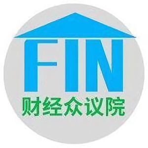 财经众议院头像