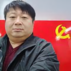 元元之民1头像