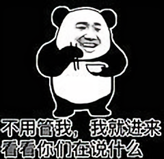 分享生活乐趣的小丽丽头像