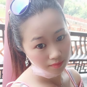 GHQ199088头像
