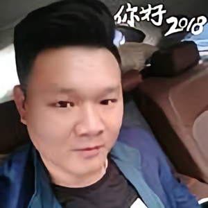 森哥vlog头像