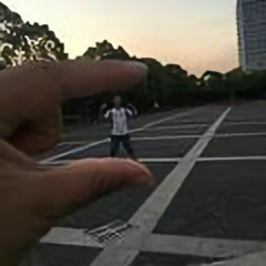 涛哥讲数学头像