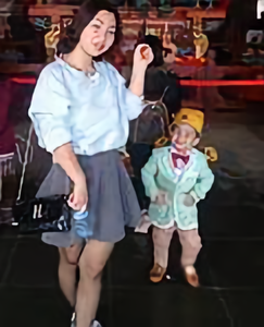 楷跃商贸头像