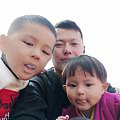 泉州永亮汽车维修头像