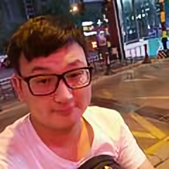 鲜之结315头像