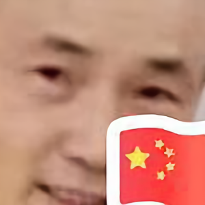 独味192871016头像