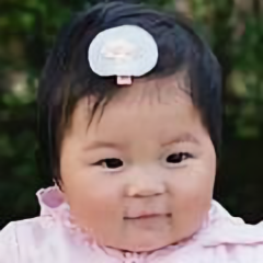 船长加尔曼达头像