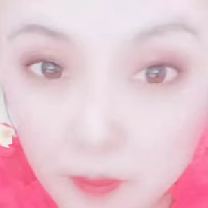 小喜儿789头像