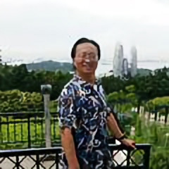 远方的呼唤69头像