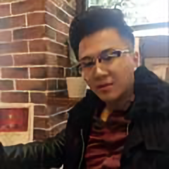 东南亚乳胶精选仓头像