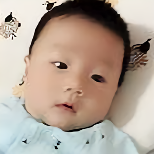 义乌市逗宝服饰头像