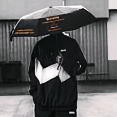 AWIN头像