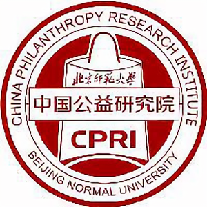 中国公益研究院头像