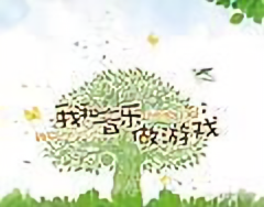 百战小猪1头像